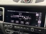 USED 2020 20 PORSCHE MACAN 3.0T V6 S SUV 5dr Petrol PDK 4WD Euro 6 (s/s) (354 ps) 