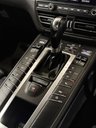 USED 2020 20 PORSCHE MACAN 3.0T V6 S SUV 5dr Petrol PDK 4WD Euro 6 (s/s) (354 ps) 