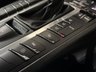USED 2020 20 PORSCHE MACAN 3.0T V6 S SUV 5dr Petrol PDK 4WD Euro 6 (s/s) (354 ps) 