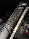 USED 2020 20 PORSCHE MACAN 3.0T V6 S SUV 5dr Petrol PDK 4WD Euro 6 (s/s) (354 ps) 