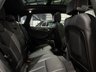USED 2020 20 PORSCHE MACAN 3.0T V6 S SUV 5dr Petrol PDK 4WD Euro 6 (s/s) (354 ps) 