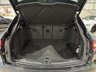 USED 2020 20 PORSCHE MACAN 3.0T V6 S SUV 5dr Petrol PDK 4WD Euro 6 (s/s) (354 ps) 