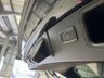 USED 2020 20 PORSCHE MACAN 3.0T V6 S SUV 5dr Petrol PDK 4WD Euro 6 (s/s) (354 ps) 