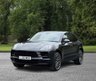 USED 2020 20 PORSCHE MACAN 3.0T V6 S SUV 5dr Petrol PDK 4WD Euro 6 (s/s) (354 ps) 