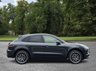 USED 2020 20 PORSCHE MACAN 3.0T V6 S SUV 5dr Petrol PDK 4WD Euro 6 (s/s) (354 ps) 