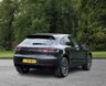 USED 2020 20 PORSCHE MACAN 3.0T V6 S SUV 5dr Petrol PDK 4WD Euro 6 (s/s) (354 ps) 