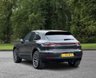 USED 2020 20 PORSCHE MACAN 3.0T V6 S SUV 5dr Petrol PDK 4WD Euro 6 (s/s) (354 ps) 