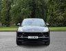 USED 2020 20 PORSCHE MACAN 3.0T V6 S SUV 5dr Petrol PDK 4WD Euro 6 (s/s) (354 ps) 