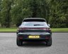 USED 2020 20 PORSCHE MACAN 3.0T V6 S SUV 5dr Petrol PDK 4WD Euro 6 (s/s) (354 ps) 