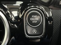 USED 2022 71 MERCEDES-BENZ A-CLASS 2.0 A180d Sport Hatchback 5dr Diesel Manual Euro 6 (s/s) (116 ps) 1 OWNER-VIRTUAL-CAMERA-HEATED SEATS