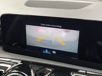 USED 2022 71 MERCEDES-BENZ A-CLASS 2.0 A180d Sport Hatchback 5dr Diesel Manual Euro 6 (s/s) (116 ps) 1 OWNER-VIRTUAL-CAMERA-HEATED SEATS