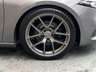 USED 2022 71 MERCEDES-BENZ A-CLASS 2.0 A180d Sport Hatchback 5dr Diesel Manual Euro 6 (s/s) (116 ps) 1 OWNER-VIRTUAL-CAMERA-HEATED SEATS