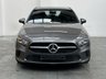USED 2022 71 MERCEDES-BENZ A-CLASS 2.0 A180d Sport Hatchback 5dr Diesel Manual Euro 6 (s/s) (116 ps) 1 OWNER-VIRTUAL-CAMERA-HEATED SEATS