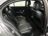 USED 2022 71 MERCEDES-BENZ A-CLASS 2.0 A180d Sport Hatchback 5dr Diesel Manual Euro 6 (s/s) (116 ps) 1 OWNER-VIRTUAL-CAMERA-HEATED SEATS