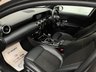 USED 2022 71 MERCEDES-BENZ A-CLASS 2.0 A180d Sport Hatchback 5dr Diesel Manual Euro 6 (s/s) (116 ps) 1 OWNER-VIRTUAL-CAMERA-HEATED SEATS