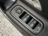 USED 2022 71 MERCEDES-BENZ A-CLASS 2.0 A180d Sport Hatchback 5dr Diesel Manual Euro 6 (s/s) (116 ps) 1 OWNER-VIRTUAL-CAMERA-HEATED SEATS