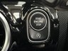 USED 2022 71 MERCEDES-BENZ A-CLASS 2.0 A180d Sport Hatchback 5dr Diesel Manual Euro 6 (s/s) (116 ps) 1 OWNER-VIRTUAL-CAMERA-HEATED SEATS