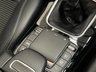 USED 2022 71 MERCEDES-BENZ A-CLASS 2.0 A180d Sport Hatchback 5dr Diesel Manual Euro 6 (s/s) (116 ps) 1 OWNER-VIRTUAL-CAMERA-HEATED SEATS