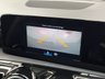 USED 2022 71 MERCEDES-BENZ A-CLASS 2.0 A180d Sport Hatchback 5dr Diesel Manual Euro 6 (s/s) (116 ps) 1 OWNER-VIRTUAL-CAMERA-HEATED SEATS