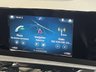 USED 2022 71 MERCEDES-BENZ A-CLASS 2.0 A180d Sport Hatchback 5dr Diesel Manual Euro 6 (s/s) (116 ps) 1 OWNER-VIRTUAL-CAMERA-HEATED SEATS