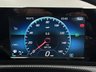 USED 2022 71 MERCEDES-BENZ A-CLASS 2.0 A180d Sport Hatchback 5dr Diesel Manual Euro 6 (s/s) (116 ps) 1 OWNER-VIRTUAL-CAMERA-HEATED SEATS