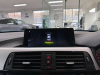USED 2018 68 BMW 4 SERIES 2.0 420d M Sport Auto xDrive Euro 6 (s/s) 2dr PERFORMANCEKIT+XDRIVE+20S