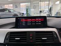 USED 2018 68 BMW 4 SERIES 2.0 420d M Sport Auto xDrive Euro 6 (s/s) 2dr PERFORMANCEKIT+XDRIVE+20S