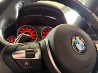 USED 2018 68 BMW 4 SERIES 2.0 420d M Sport Auto xDrive Euro 6 (s/s) 2dr PERFORMANCEKIT+XDRIVE+20S