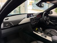 USED 2018 68 BMW 4 SERIES 2.0 420d M Sport Auto xDrive Euro 6 (s/s) 2dr PERFORMANCEKIT+XDRIVE+20S