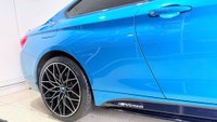 USED 2018 68 BMW 4 SERIES 2.0 420d M Sport Auto xDrive Euro 6 (s/s) 2dr PERFORMANCEKIT+XDRIVE+20S