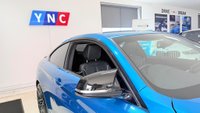 USED 2018 68 BMW 4 SERIES 2.0 420d M Sport Auto xDrive Euro 6 (s/s) 2dr PERFORMANCEKIT+XDRIVE+20S