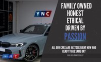 USED 2018 68 BMW 4 SERIES 2.0 420d M Sport Auto xDrive Euro 6 (s/s) 2dr PERFORMANCEKIT+XDRIVE+20S