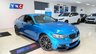 USED 2018 68 BMW 4 SERIES 2.0 420d M Sport Auto xDrive Euro 6 (s/s) 2dr PERFORMANCEKIT+XDRIVE+20S