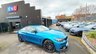 USED 2018 68 BMW 4 SERIES 2.0 420d M Sport Auto xDrive Euro 6 (s/s) 2dr PERFORMANCEKIT+XDRIVE+20S