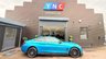 USED 2018 68 BMW 4 SERIES 2.0 420d M Sport Auto xDrive Euro 6 (s/s) 2dr PERFORMANCEKIT+XDRIVE+20S