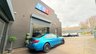 USED 2018 68 BMW 4 SERIES 2.0 420d M Sport Auto xDrive Euro 6 (s/s) 2dr PERFORMANCEKIT+XDRIVE+20S