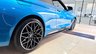 USED 2018 68 BMW 4 SERIES 2.0 420d M Sport Auto xDrive Euro 6 (s/s) 2dr PERFORMANCEKIT+XDRIVE+20S