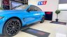 USED 2018 68 BMW 4 SERIES 2.0 420d M Sport Auto xDrive Euro 6 (s/s) 2dr PERFORMANCEKIT+XDRIVE+20S