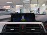 USED 2018 68 BMW 4 SERIES 2.0 420d M Sport Auto xDrive Euro 6 (s/s) 2dr PERFORMANCEKIT+XDRIVE+20S