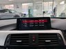 USED 2018 68 BMW 4 SERIES 2.0 420d M Sport Auto xDrive Euro 6 (s/s) 2dr PERFORMANCEKIT+XDRIVE+20S