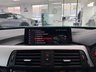 USED 2018 68 BMW 4 SERIES 2.0 420d M Sport Auto xDrive Euro 6 (s/s) 2dr PERFORMANCEKIT+XDRIVE+20S