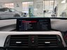 USED 2018 68 BMW 4 SERIES 2.0 420d M Sport Auto xDrive Euro 6 (s/s) 2dr PERFORMANCEKIT+XDRIVE+20S