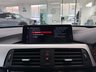 USED 2018 68 BMW 4 SERIES 2.0 420d M Sport Auto xDrive Euro 6 (s/s) 2dr PERFORMANCEKIT+XDRIVE+20S