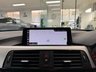 USED 2018 68 BMW 4 SERIES 2.0 420d M Sport Auto xDrive Euro 6 (s/s) 2dr PERFORMANCEKIT+XDRIVE+20S