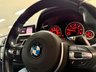 USED 2018 68 BMW 4 SERIES 2.0 420d M Sport Auto xDrive Euro 6 (s/s) 2dr PERFORMANCEKIT+XDRIVE+20S