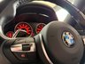USED 2018 68 BMW 4 SERIES 2.0 420d M Sport Auto xDrive Euro 6 (s/s) 2dr PERFORMANCEKIT+XDRIVE+20S