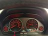 USED 2018 68 BMW 4 SERIES 2.0 420d M Sport Auto xDrive Euro 6 (s/s) 2dr PERFORMANCEKIT+XDRIVE+20S