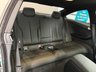 USED 2018 68 BMW 4 SERIES 2.0 420d M Sport Auto xDrive Euro 6 (s/s) 2dr PERFORMANCEKIT+XDRIVE+20S