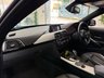 USED 2018 68 BMW 4 SERIES 2.0 420d M Sport Auto xDrive Euro 6 (s/s) 2dr PERFORMANCEKIT+XDRIVE+20S