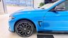USED 2018 68 BMW 4 SERIES 2.0 420d M Sport Auto xDrive Euro 6 (s/s) 2dr PERFORMANCEKIT+XDRIVE+20S
